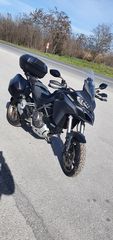 Ducati Multistrada 1260 2018 S-thumb-8