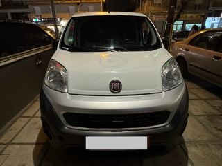 Fiat Fiorino 2016-thumb-3