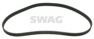 SWAG 30919546 - IMANTAΣ XPONIΣMOY AUDIA4-TT 1.8T