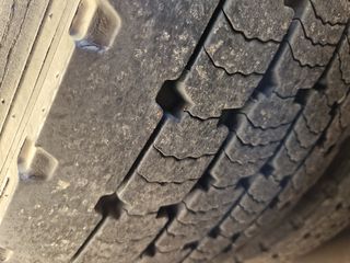 ΛΑΣΤΙΧΑ MICHELIN X COACH-thumb-1