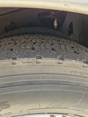 ΛΑΣΤΙΧΑ MICHELIN X COACH-thumb-3