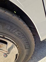 ΛΑΣΤΙΧΑ MICHELIN X COACH-thumb-4