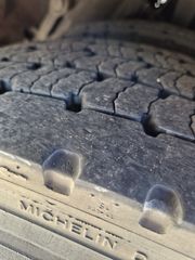 ΛΑΣΤΙΧΑ MICHELIN X COACH-thumb-5