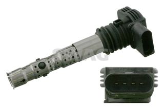 ΠOΛΛAΠΛAΣIAΣTHΣ AUDIA4-A6 1.8-