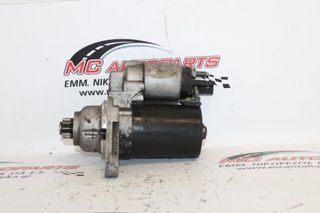 Μίζα VW EOS (2006-2011) OAH911023A-thumb-1
