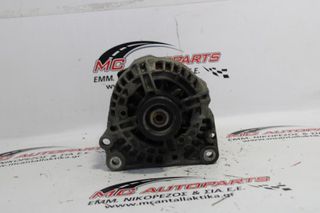 Δυναμό VW EOS (2006-2011) 03C903023D 110A