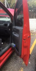 Paddy Wagon Toyota 2014 !!!ΜΑΚΡΥ!!! VAN 2 ΠΛΑΙΝΕΣ ΑΡΙΣΤΟ ΑΒΑΦΟ-thumb-12