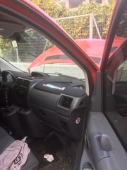 Paddy Wagon Toyota 2014 !!!ΜΑΚΡΥ!!! VAN 2 ΠΛΑΙΝΕΣ ΑΡΙΣΤΟ ΑΒΑΦΟ-thumb-13