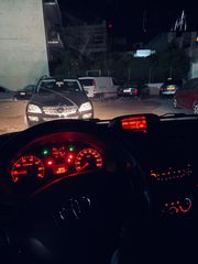 Paddy Wagon Toyota 2014 !!!ΜΑΚΡΥ!!! VAN 2 ΠΛΑΙΝΕΣ ΑΡΙΣΤΟ ΑΒΑΦΟ-thumb-5