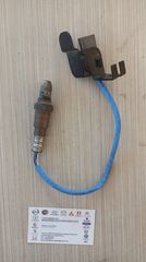 ΑΙΣΘΗΤΗΡΑΣ Λ (226932942R)1.2 TCE 16V  RENAULT CLIO IV  2016-2020