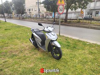 Honda SH 150i 2026 NEW 2026!!-thumb-7