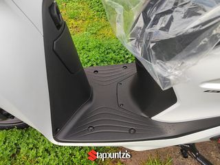 Honda SH 150i 2026 NEW 2026!!-thumb-56