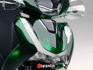 Honda SH 150i 2026 NEW 2026!!-thumb-73