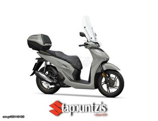 Honda SH 150i 2026 NEW 2026!!-thumb-71