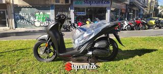Honda SH 150i 2026 NEW 2026!!-thumb-28