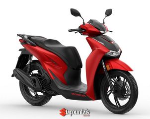 Honda SH 150i 2026 NEW 2026!!-thumb-19