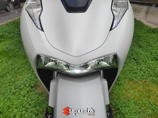 Honda SH 150i 2026 NEW 2026!!-thumb-51