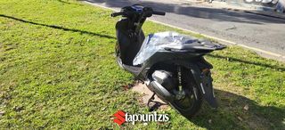 Honda SH 150i 2026 NEW 2026!!-thumb-32