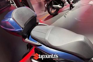 Honda SH 150i 2026 NEW 2026!!-thumb-25