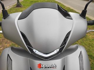 Honda SH 150i 2026 NEW 2026!!-thumb-14