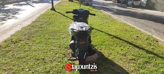 Honda SH 150i 2026 NEW 2026!!-thumb-34