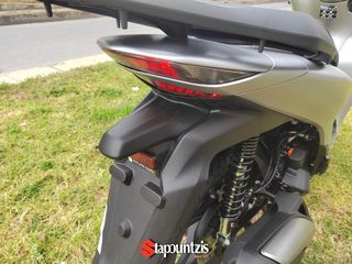 Honda SH 150i 2026 NEW 2026!!-thumb-16