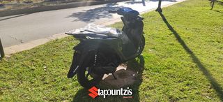 Honda SH 150i 2026 NEW 2026!!-thumb-36