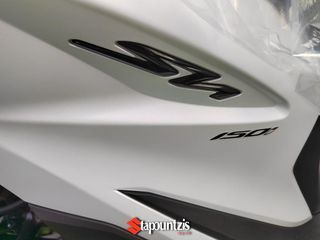 Honda SH 150i 2026 NEW 2026!!-thumb-67