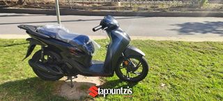 Honda SH 150i 2026 NEW 2026!!-thumb-40
