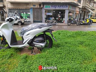 Honda SH 150i 2026 NEW 2026!!-thumb-29
