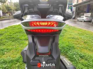 Honda SH 150i 2026 NEW 2026!!-thumb-55