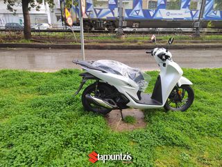 Honda SH 150i 2026 NEW 2026!!-thumb-37