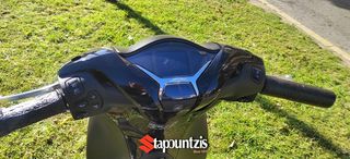 Honda SH 150i 2026 NEW 2026!!-thumb-46