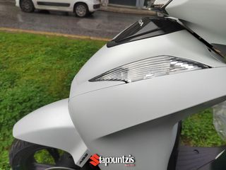 Honda SH 150i 2026 NEW 2026!!-thumb-61
