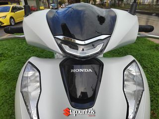 Honda SH 150i 2026 NEW 2026!!-thumb-53