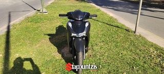 Honda SH 150i 2026 NEW 2026!!-thumb-44