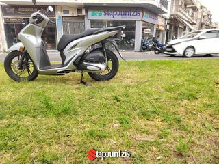 Honda SH 150i 2026 NEW 2026!!-thumb-2