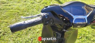 Honda SH 150i 2026 NEW 2026!!-thumb-47