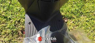 Honda SH 150i 2026 NEW 2026!!-thumb-50