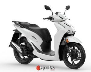 Honda SH 150i 2026 NEW 2026!!-thumb-22