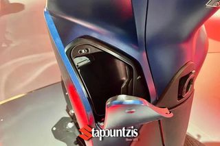 Honda SH 150i 2026 NEW 2026!!-thumb-24