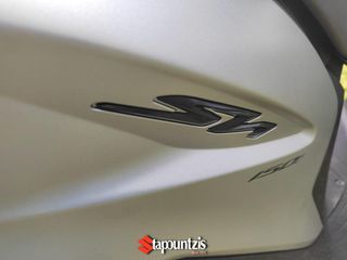 Honda SH 150i 2026 NEW 2026!!-thumb-17