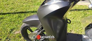 Honda SH 150i 2026 NEW 2026!!-thumb-52