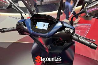 Honda SH 150i 2026 NEW 2026!!-thumb-23
