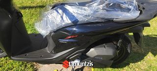 Honda SH 150i 2026 NEW 2026!!-thumb-54
