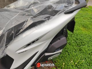 Honda SH 150i 2026 NEW 2026!!-thumb-59