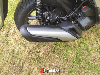 Honda SH 150i 2026 NEW 2026!!-thumb-15