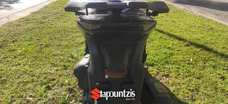 Honda SH 150i 2026 NEW 2026!!-thumb-57