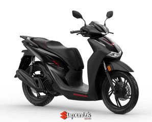 Honda SH 150i 2026 NEW 2026!!-thumb-18