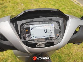 Honda SH 150i 2026 NEW 2026!!-thumb-10